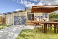 Property photo of 1 Lemon Street Runcorn QLD 4113