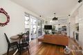 Property photo of 2/45-47 Nelson Street Balaclava VIC 3183