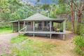 Property photo of 5/615 Hordern Vale Road Hordern Vale VIC 3238