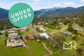 Property photo of 55 Alpine Ridge Drive Merrijig VIC 3723