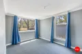 Property photo of 63 Blacksmiths Lane Mia Mia VIC 3444