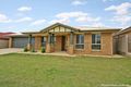 Property photo of 37 Barrima Drive Glenfield Park NSW 2650