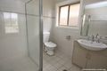 Property photo of 37 Barrima Drive Glenfield Park NSW 2650