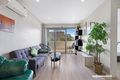 Property photo of 72/10 Ipima Street Braddon ACT 2612