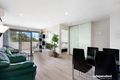 Property photo of 72/10 Ipima Street Braddon ACT 2612