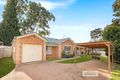 Property photo of 3B Tahmoor Road Tahmoor NSW 2573