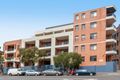 Property photo of 20/25 Kelly Street Ultimo NSW 2007