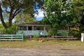 Property photo of 1 Bay Street Patonga NSW 2256