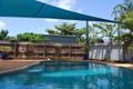 Property photo of 6 Sibosado Street Cable Beach WA 6726