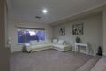 Property photo of 16 Copeland Gardens Ocean Reef WA 6027