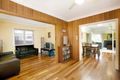 Property photo of 3 Cusdin Street Glen Iris VIC 3146