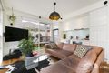 Property photo of 2/45-47 Nelson Street Balaclava VIC 3183