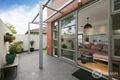 Property photo of 2/45-47 Nelson Street Balaclava VIC 3183