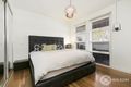 Property photo of 2/45-47 Nelson Street Balaclava VIC 3183