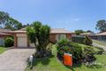 Property photo of 17 Jasper Street Alexandra Hills QLD 4161