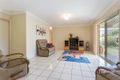 Property photo of 17 Jasper Street Alexandra Hills QLD 4161