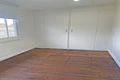 Property photo of 87 Commerce Street Taree NSW 2430