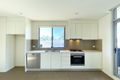 Property photo of 30/213-215 Carlingford Road Carlingford NSW 2118