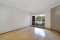 Property photo of 36 Johanson Promenade Murdoch WA 6150