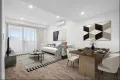 Property photo of 404/5 Second Avenue Blacktown NSW 2148