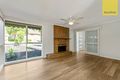 Property photo of 1/47 Dorrigo Drive The Basin VIC 3154