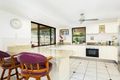 Property photo of 24 Camden Court Helensvale QLD 4212