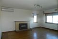 Property photo of 155 Tarleton Street East Devonport TAS 7310