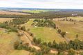 Property photo of 53 Yarrow Road Mendooran NSW 2842