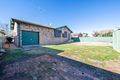 Property photo of 15 Gundarra Street Dubbo NSW 2830