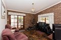 Property photo of 12 Traylen Road Bayswater WA 6053