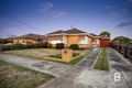 Property photo of 14 Margaret Street Wendouree VIC 3355