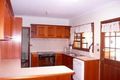 Property photo of 15 Frances Avenue Yarra Glen VIC 3775