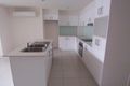 Property photo of 605/20 Playfield Street Chermside QLD 4032
