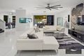Property photo of LOT 1170/83 Birchwood Crescent Brookwater QLD 4300