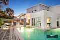 Property photo of LOT 1170/83 Birchwood Crescent Brookwater QLD 4300