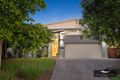 Property photo of LOT 1170/83 Birchwood Crescent Brookwater QLD 4300