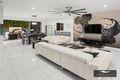 Property photo of LOT 1170/83 Birchwood Crescent Brookwater QLD 4300