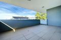 Property photo of 30/213-215 Carlingford Road Carlingford NSW 2118