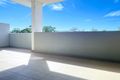 Property photo of 30/213-215 Carlingford Road Carlingford NSW 2118