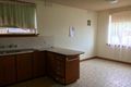 Property photo of 5/210 Dowling Street Wendouree VIC 3355