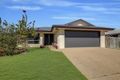 Property photo of 27 Amalfi Drive Zilzie QLD 4710