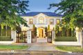 Property photo of 26 The Ridge Canterbury VIC 3126