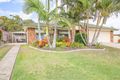 Property photo of 165 Bestmann Road East Sandstone Point QLD 4511