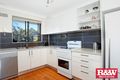 Property photo of 8/71-71A The Boulevarde Dulwich Hill NSW 2203