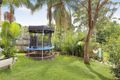 Property photo of 10A Bolta Place Cromer NSW 2099