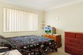 Property photo of 25A Clarkson Lane Lake Haven NSW 2263