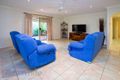 Property photo of 4 Streamview Crescent Springfield QLD 4300