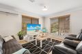 Property photo of 2/18 Satinash Terrace Banora Point NSW 2486