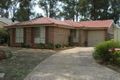 Property photo of 27 Doris Place Emerton NSW 2770