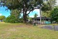 Property photo of 1 Bay Street Patonga NSW 2256